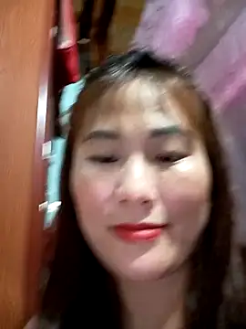 Lucxy-ki6 online show from March 2026 01:13:01 PM