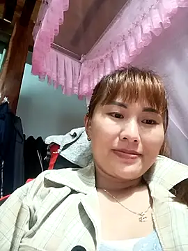 Snapshot of Lucxy-ki6 chatting on July 2026 03:55:02 AM Lucxy-ki6 online show from July 2026 03:55:02 AM
