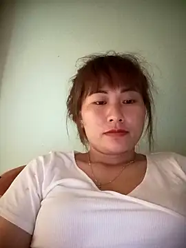 Lucxy-ki6 online show from April 2026 03:19:01 AM