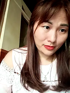 Lucxy-ki6 online show from April 2026 02:15:02 AM