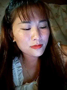 Snapshot of Lucxy-ki6 chatting on July 2026 02:25:01 PM Lucxy-ki6 online show from July 2026 02:25:01 PM