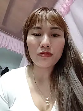 Snapshot of Lucxy-ki6 chatting on June 2026 01:49:01 AM Lucxy-ki6 online show from June 2026 01:49:01 AM
