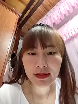 Lucxy-ki6 online show from March 2026 01:41:02 AM