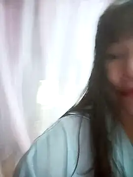 Snapshot of Lucxy-ki6 chatting on June 2026 03:55:01 AM Lucxy-ki6 online show from June 2026 03:55:01 AM