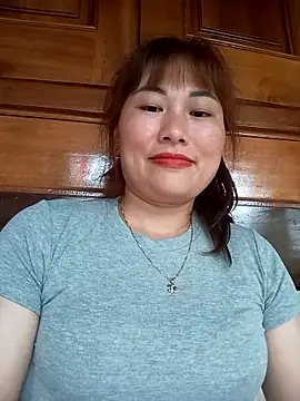 Lucxy-ki6 online show from April 2026 08:38:02 AM