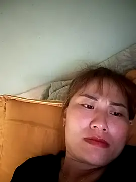 Snapshot of Lucxy-ki6 chatting on July 2026 01:55:01 PM Lucxy-ki6 online show from July 2026 01:55:01 PM