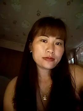 Snapshot of Lucxy-ki6 chatting on July 2026 12:24:02 AM Lucxy-ki6 online show from July 2026 12:24:02 AM