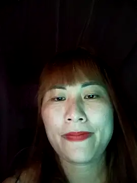 Lucxy-ki6 online show from April 2026 02:32:02 PM