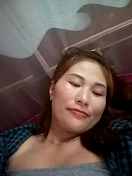 Snapshot of Lucxy-ki6 chatting on May 2026 03:56:02 AM Lucxy-ki6 online show from May 2026 03:56:02 AM