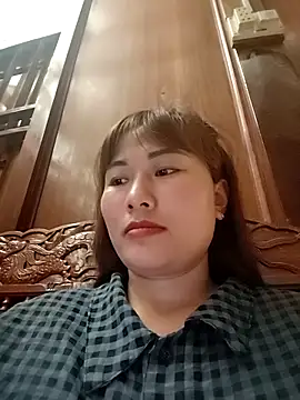 Lucxy-ki6 online show from April 2026 07:37:02 AM