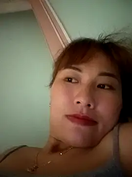 Snapshot of Lucxy-ki6 chatting on July 2026 01:50:02 PM Lucxy-ki6 online show from July 2026 01:50:02 PM