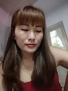 Snapshot of Lucxy-ki6 chatting on May 2026 12:43:02 AM Lucxy-ki6 online show from May 2026 12:43:02 AM
