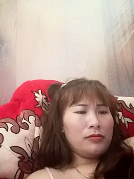 Lucxy-ki6 online show from April 2026 01:42:02 AM