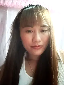 Snapshot of Lucxy-ki6 chatting on July 2026 01:44:01 PM Lucxy-ki6 online show from July 2026 01:44:01 PM