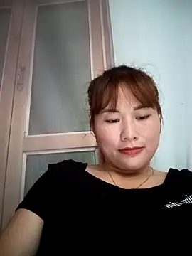 Snapshot of Lucxy-ki6 chatting on June 2026 02:01:02 PM Lucxy-ki6 online show from June 2026 02:01:02 PM
