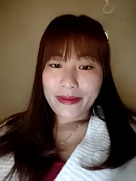 Lucxy-ki6 online show from March 2026 01:23:01 AM