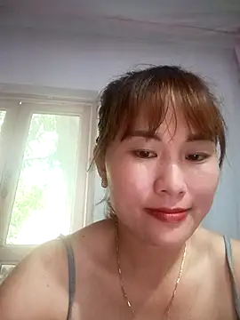 Snapshot of Lucxy-ki6 chatting on June 2026 04:30:01 AM Lucxy-ki6 online show from June 2026 04:30:01 AM