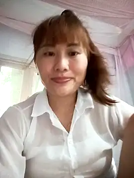 Snapshot of Lucxy-ki6 chatting on June 2026 05:08:02 AM Lucxy-ki6 online show from June 2026 05:08:02 AM