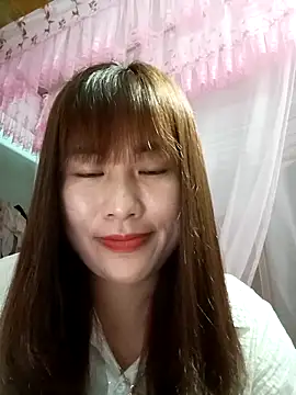 Lucxy-ki6 online show from March 2026 12:59:01 PM