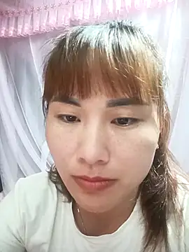 Snapshot of Lucxy-ki6 chatting on July 2026 04:02:02 AM Lucxy-ki6 online show from July 2026 04:02:02 AM