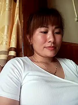 Lucxy-ki6 online show from April 2026 09:37:01 AM