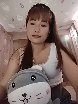 Snapshot of Lucxy-ki6 chatting on July 2026 02:20:02 AM Lucxy-ki6 online show from July 2026 02:20:02 AM