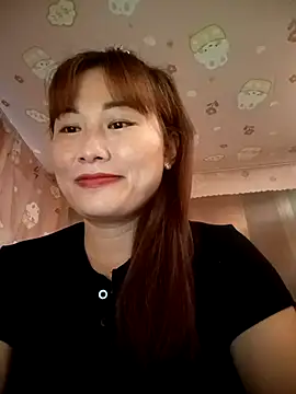 Snapshot of Lucxy-ki6 chatting on July 2026 11:44:01 PM Lucxy-ki6 online show from July 2026 11:44:01 PM