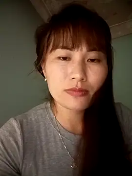 Snapshot of Lucxy-ki6 chatting on June 2026 01:42:02 PM Lucxy-ki6 online show from June 2026 01:42:02 PM