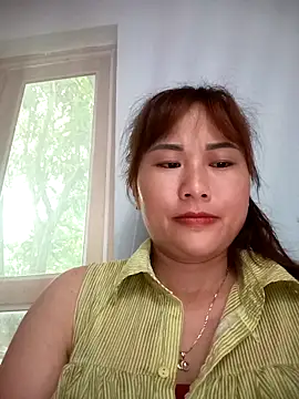 Snapshot of Lucxy-ki6 chatting on June 2026 07:30:01 AM Lucxy-ki6 online show from June 2026 07:30:01 AM
