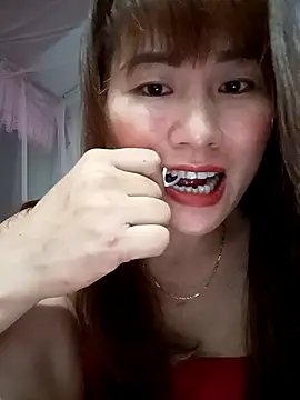 Snapshot of Lucxy-ki6 chatting on June 2026 08:23:02 AM Lucxy-ki6 online show from June 2026 08:23:02 AM