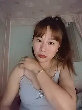 Snapshot of Lucxy-ki6 chatting on June 2026 01:28:01 PM Lucxy-ki6 online show from June 2026 01:28:01 PM