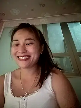 Snapshot of Lucxy-ki6 chatting on July 2026 07:52:01 AM Lucxy-ki6 online show from July 2026 07:52:01 AM