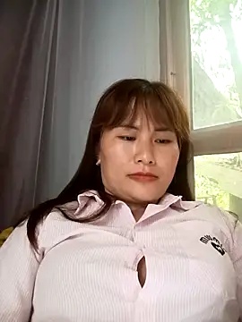 Snapshot of Lucxy-ki6 chatting on May 2026 05:11:02 AM Lucxy-ki6 online show from May 2026 05:11:02 AM