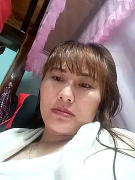 Snapshot of Lucxy-ki6 chatting on June 2026 03:14:02 AM Lucxy-ki6 online show from June 2026 03:14:02 AM