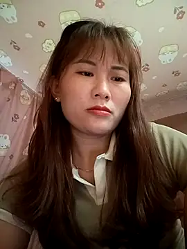 Snapshot of Lucxy-ki6 chatting on July 2026 02:36:01 AM Lucxy-ki6 online show from July 2026 02:36:01 AM