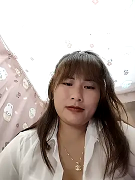 Lucxy-ki6 online show from March 2026 01:29:02 PM