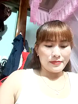 Snapshot of Lucxy-ki6 chatting on June 2026 02:50:02 AM Lucxy-ki6 online show from June 2026 02:50:02 AM