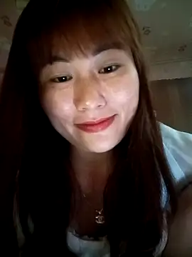 Snapshot of Lucxy-ki6 chatting on May 2026 01:31:01 AM Lucxy-ki6 online show from May 2026 01:31:01 AM
