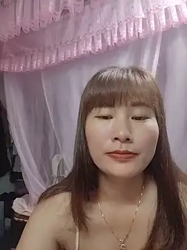 Snapshot of Lucxy-ki6 chatting on May 2026 12:17:02 AM Lucxy-ki6 online show from May 2026 12:17:02 AM