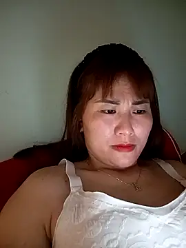 Lucxy-ki6 online show from April 2026 02:10:01 PM