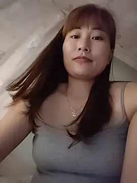 Snapshot of Lucxy-ki6 chatting on June 2026 01:28:02 AM Lucxy-ki6 online show from June 2026 01:28:02 AM