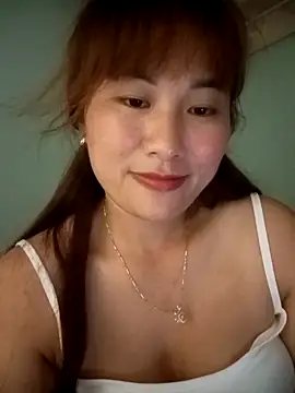 Snapshot of Lucxy-ki6 chatting on June 2026 02:56:02 PM Lucxy-ki6 online show from June 2026 02:56:02 PM