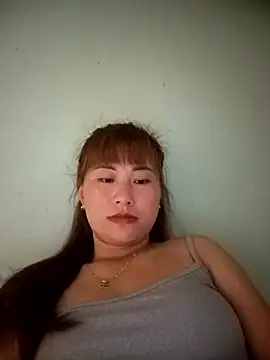 Snapshot of Lucxy-ki6 chatting on July 2026 07:59:01 AM Lucxy-ki6 online show from July 2026 07:59:01 AM