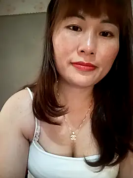 Lucxy-ki6 online show from April 2026 02:51:01 AM