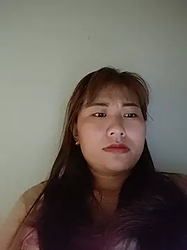 Snapshot of Lucxy-ki6 chatting on July 2026 01:38:02 AM Lucxy-ki6 online show from July 2026 01:38:02 AM