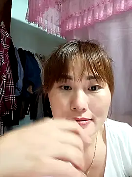 Lucxy-ki6 online show from March 2026 12:28:02 PM