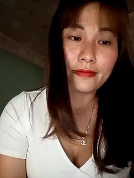 Lucxy-ki6 online show from April 2026 02:46:01 PM