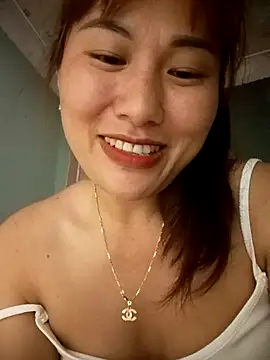 Snapshot of Lucxy-ki6 chatting on July 2026 02:51:01 PM Lucxy-ki6 online show from July 2026 02:51:01 PM