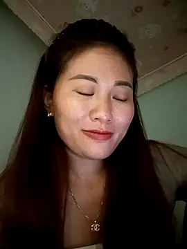 Snapshot of Lucxy-ki6 chatting on July 2026 09:47:01 PM Lucxy-ki6 online show from July 2026 09:47:01 PM