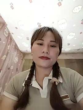 Snapshot of Lucxy-ki6 chatting on July 2026 01:46:02 PM Lucxy-ki6 online show from July 2026 01:46:02 PM